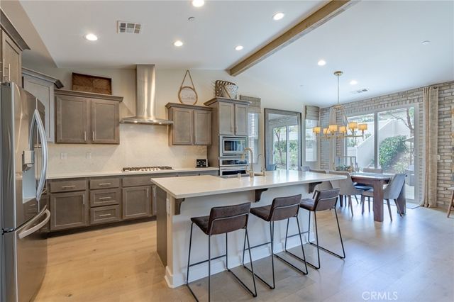 24246 Blackberry, Murrieta, CA 92562