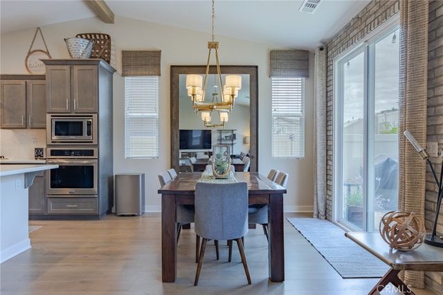 24246 Blackberry, Murrieta, CA 92562