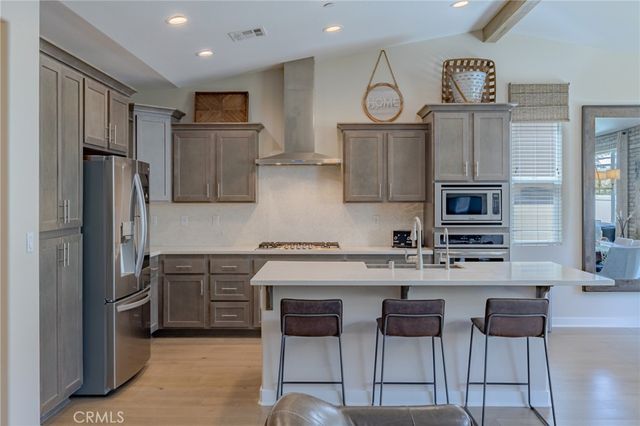 24246 Blackberry, Murrieta, CA 92562