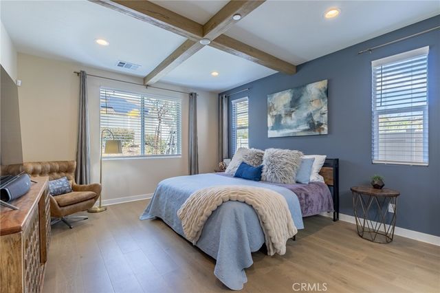 24246 Blackberry, Murrieta, CA 92562