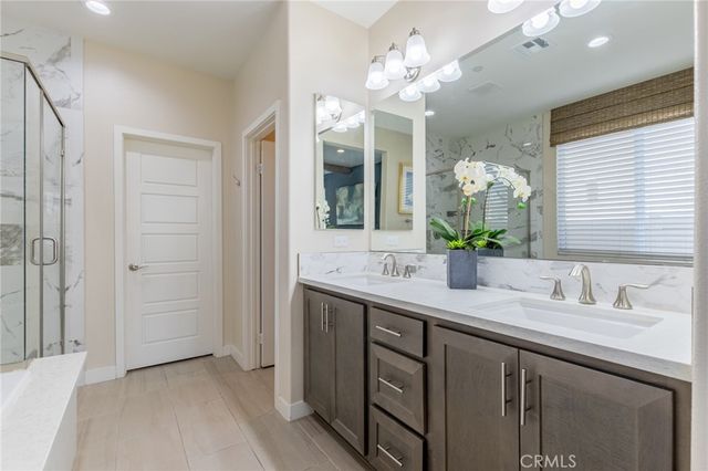 24246 Blackberry, Murrieta, CA 92562