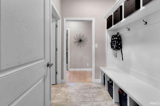 4813 Leeward Lane, Lafayette, IN 47909