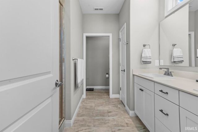 4813 Leeward Lane, Lafayette, IN 47909