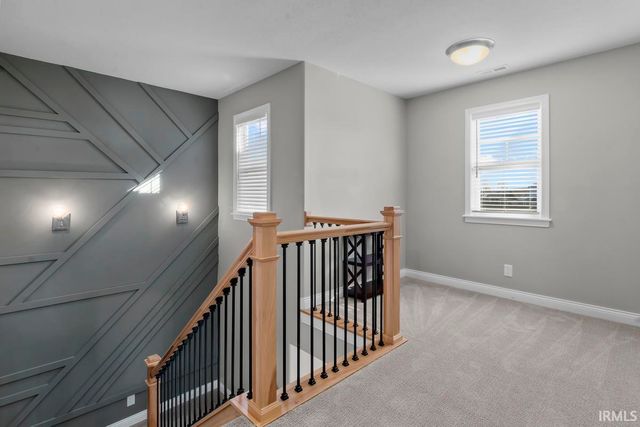 4813 Leeward Lane, Lafayette, IN 47909