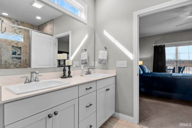 4813 Leeward Lane, Lafayette, IN 47909