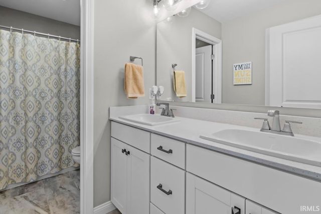 4813 Leeward Lane, Lafayette, IN 47909