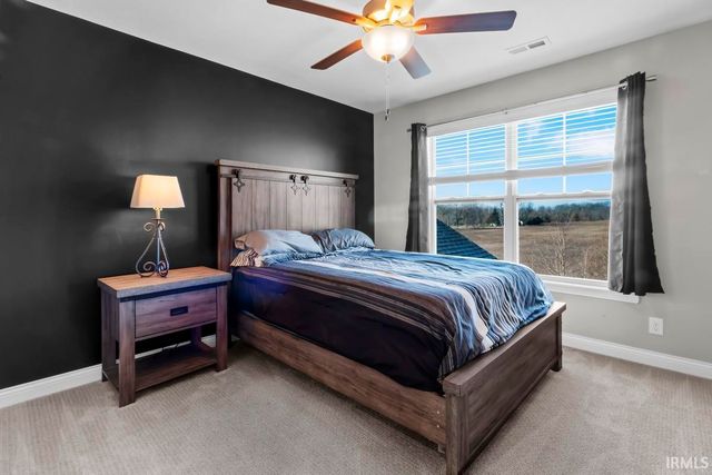 4813 Leeward Lane, Lafayette, IN 47909