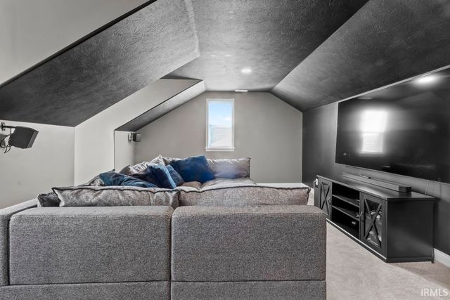 4813 Leeward Lane, Lafayette, IN 47909