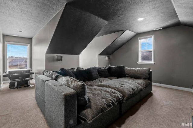 4813 Leeward Lane, Lafayette, IN 47909