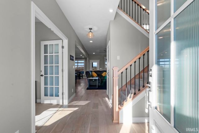 4813 Leeward Lane, Lafayette, IN 47909