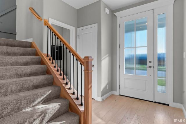 4813 Leeward Lane, Lafayette, IN 47909