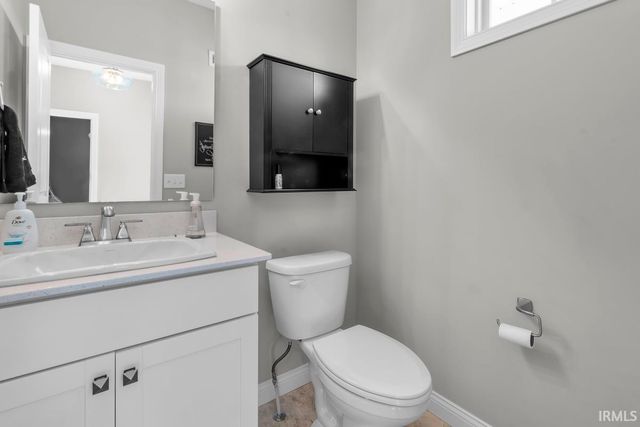 4813 Leeward Lane, Lafayette, IN 47909