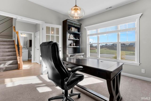 4813 Leeward Lane, Lafayette, IN 47909