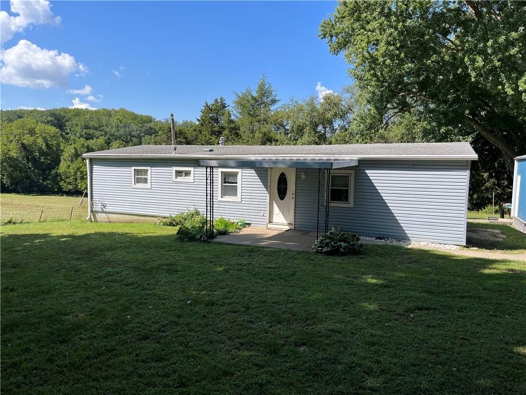 St. Joseph Real Estate Group Serving the Saint Joseph, MO area