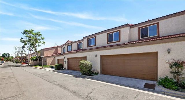 1306 Calle Grande 69, Fullerton, CA 92835