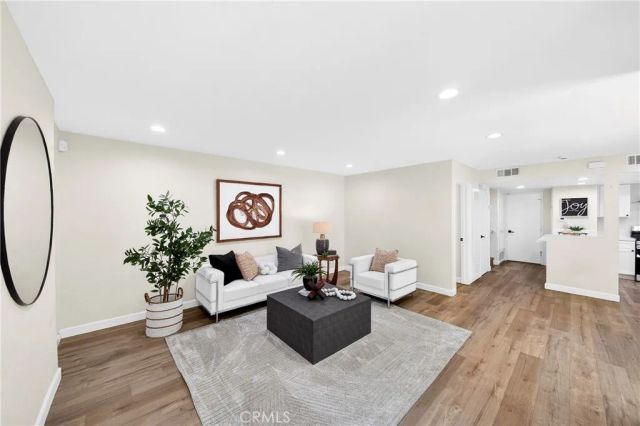 1306 Calle Grande 69, Fullerton, CA 92835