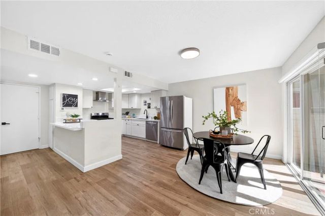 1306 Calle Grande 69, Fullerton, CA 92835