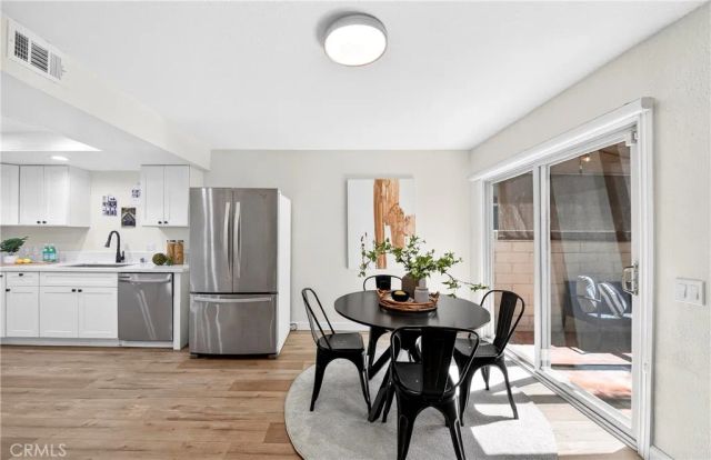 1306 Calle Grande 69, Fullerton, CA 92835