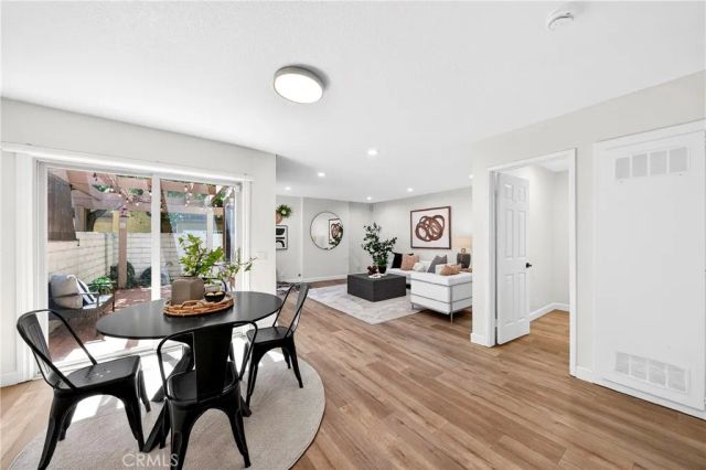 1306 Calle Grande 69, Fullerton, CA 92835