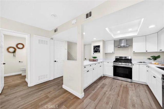 1306 Calle Grande 69, Fullerton, CA 92835