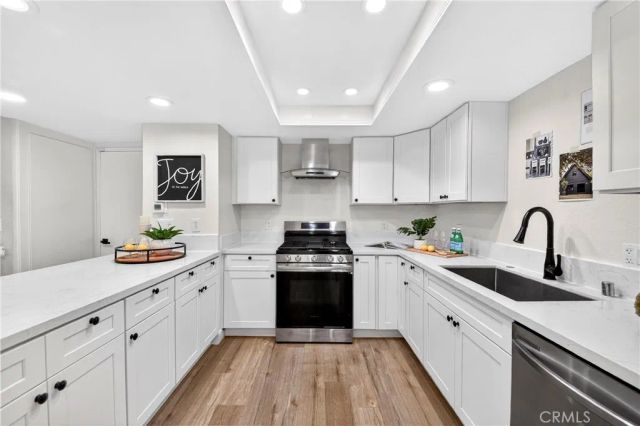 1306 Calle Grande 69, Fullerton, CA 92835