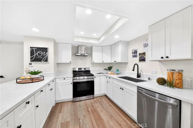 1306 Calle Grande 69, Fullerton, CA 92835