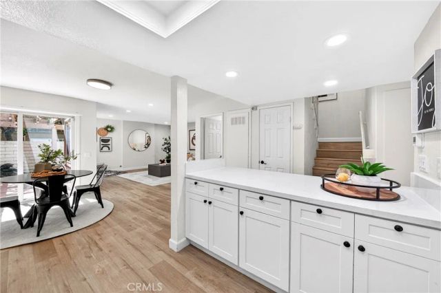 1306 Calle Grande 69, Fullerton, CA 92835