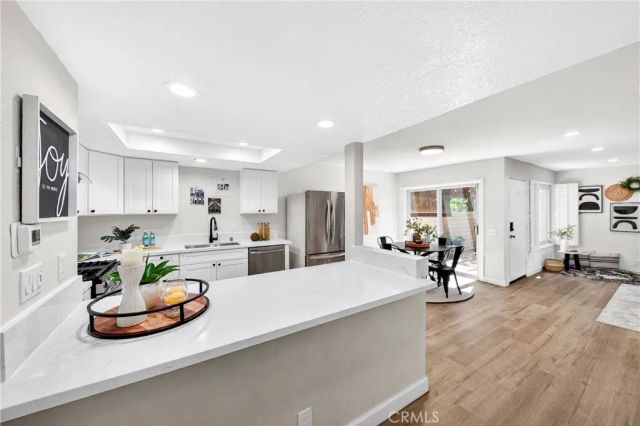 1306 Calle Grande 69, Fullerton, CA 92835