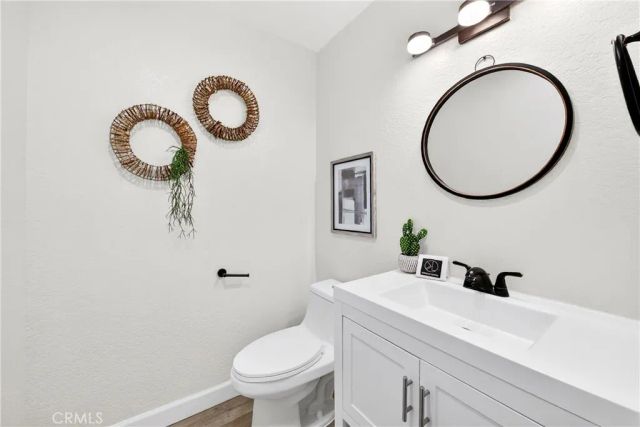 1306 Calle Grande 69, Fullerton, CA 92835