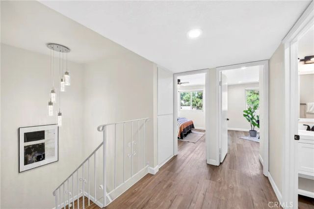 1306 Calle Grande 69, Fullerton, CA 92835