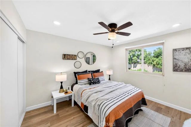 1306 Calle Grande 69, Fullerton, CA 92835