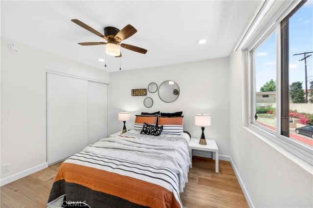 1306 Calle Grande 69, Fullerton, CA 92835