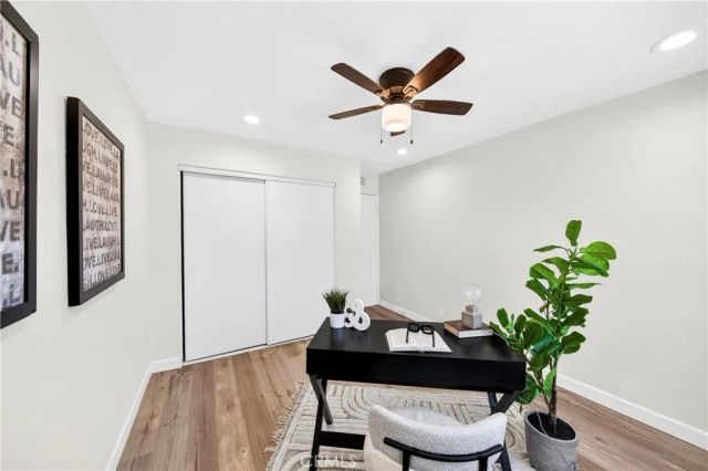 1306 Calle Grande 69, Fullerton, CA 92835