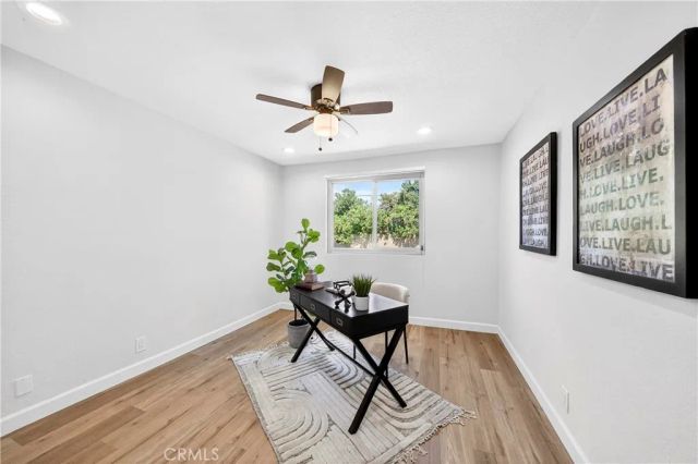 1306 Calle Grande 69, Fullerton, CA 92835