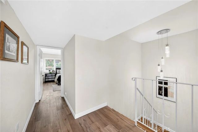 1306 Calle Grande 69, Fullerton, CA 92835