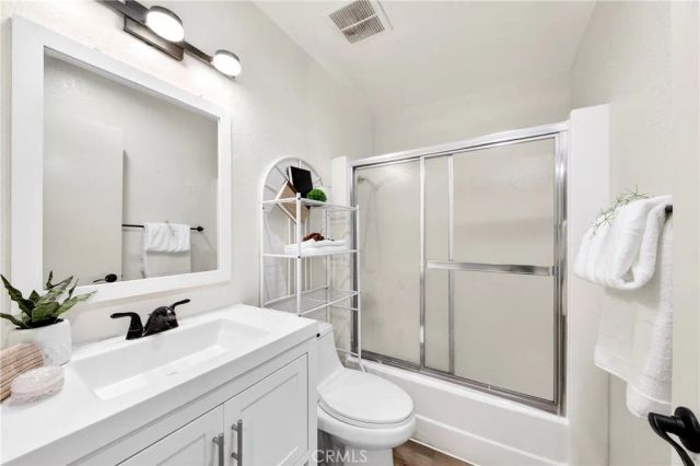 1306 Calle Grande 69, Fullerton, CA 92835