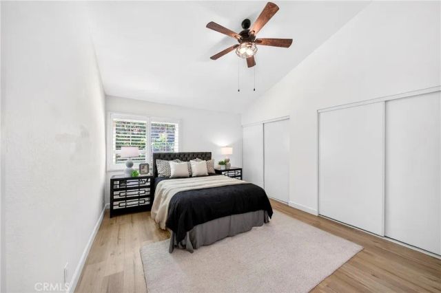 1306 Calle Grande 69, Fullerton, CA 92835