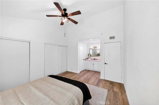 1306 Calle Grande 69, Fullerton, CA 92835