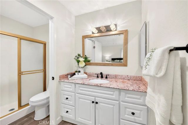 1306 Calle Grande 69, Fullerton, CA 92835