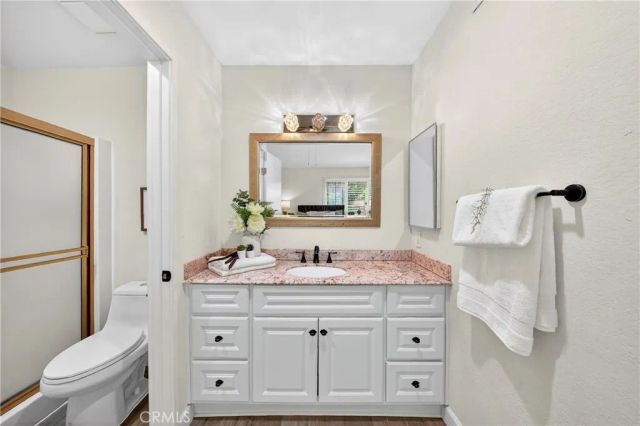 1306 Calle Grande 69, Fullerton, CA 92835