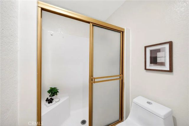 1306 Calle Grande 69, Fullerton, CA 92835