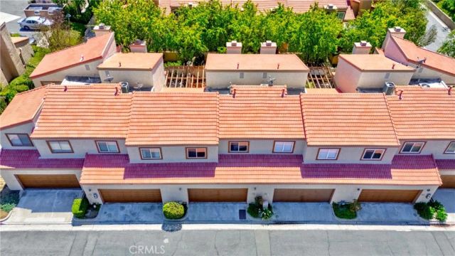 1306 Calle Grande 69, Fullerton, CA 92835