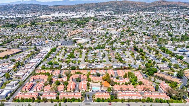 1306 Calle Grande 69, Fullerton, CA 92835