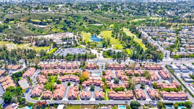 1306 Calle Grande 69, Fullerton, CA 92835