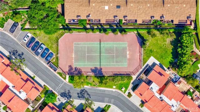 1306 Calle Grande 69, Fullerton, CA 92835