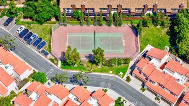 1306 Calle Grande 69, Fullerton, CA 92835