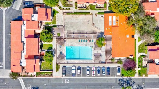 1306 Calle Grande 69, Fullerton, CA 92835