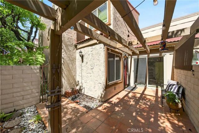 1306 Calle Grande 69, Fullerton, CA 92835