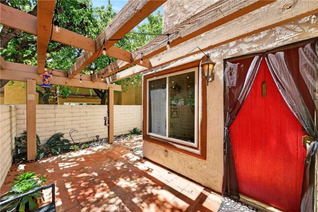 1306 Calle Grande 69, Fullerton, CA 92835