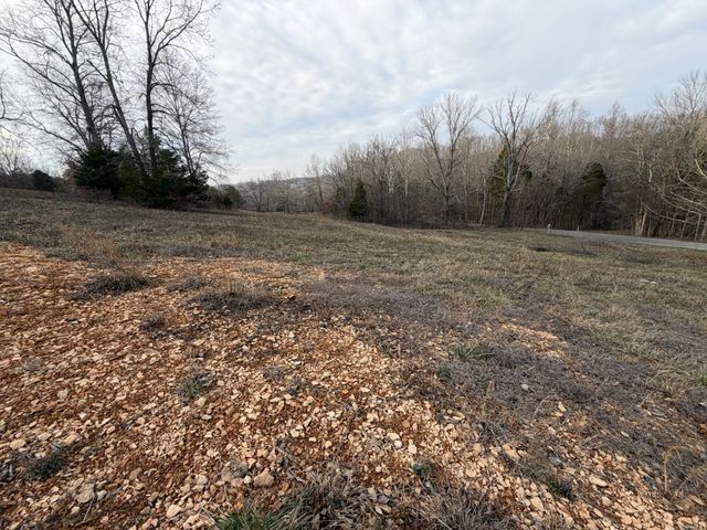 8451 Sycamore Creek Rd, Joelton, TN 37080